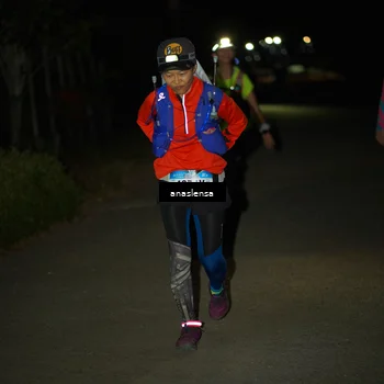 Runner Photo 5235875