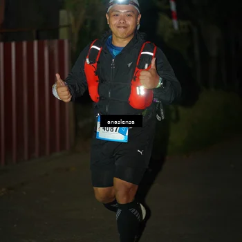 Runner Photo 5235876