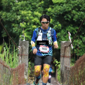 Runner Photo 5235877