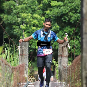 Runner Photo 5235878