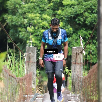 Runner Photo 5235883
