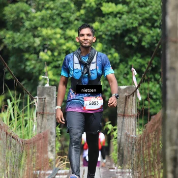 Runner Photo 5235884