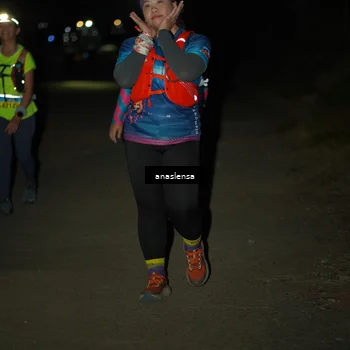 Runner Photo 5235885