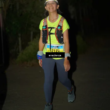 Runner Photo 5235887