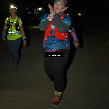 Runner Photo 5235888
