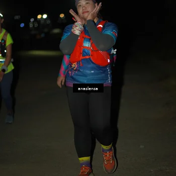 Runner Photo 5235889