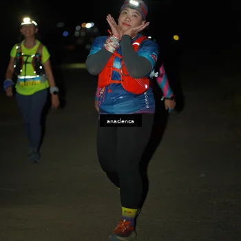Runner Photo 5235890