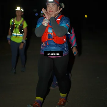 Runner Photo 5235891