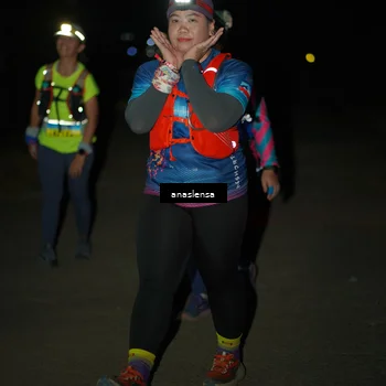 Runner Photo 5235892