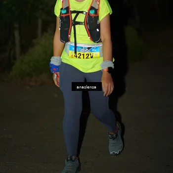 Runner Photo 5235894