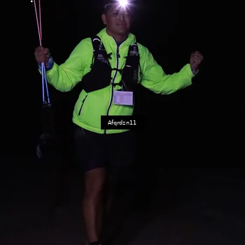 Runner Photo 5235898