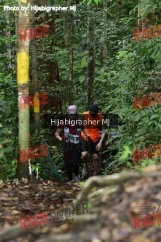 Runner Photo 523590