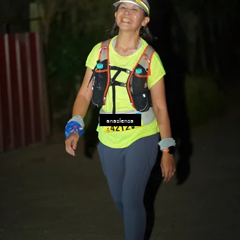 Runner Photo 5235902