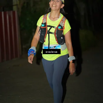 Runner Photo 5235903