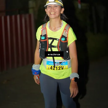 Runner Photo 5235904
