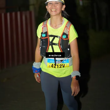 Runner Photo 5235905