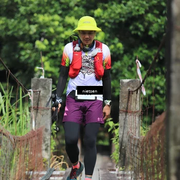 Runner Photo 5235909