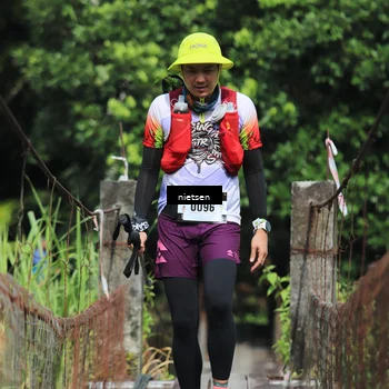 Runner Photo 5235910