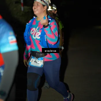 Runner Photo 5235912