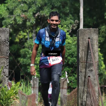 Runner Photo 5235914