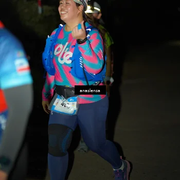 Runner Photo 5235915