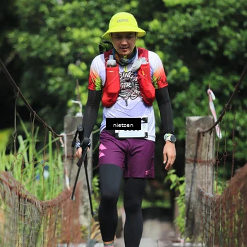 Runner Photo 5235916