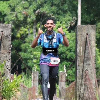 Runner Photo 5235917