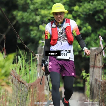 Runner Photo 5235918