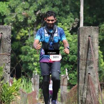 Runner Photo 5235920