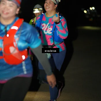 Runner Photo 5235921