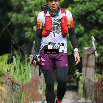 Runner Photo 5235925