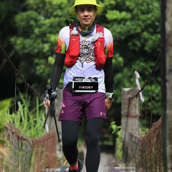 Runner Photo 5235926