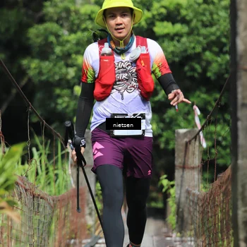 Runner Photo 5235929