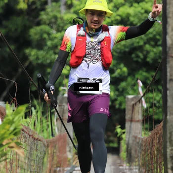 Runner Photo 5235930