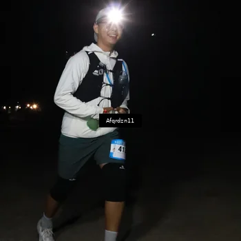 Runner Photo 5235931