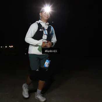 Runner Photo 5235935