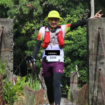 Runner Photo 5235936