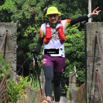 Runner Photo 5235938
