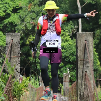 Runner Photo 5235939