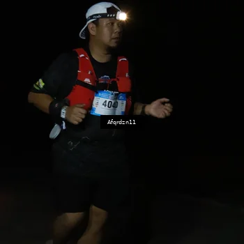 Runner Photo 5235941