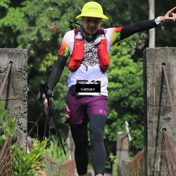 Runner Photo 5235943