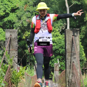 Runner Photo 5235944