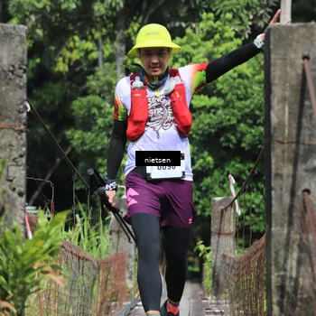 Runner Photo 5235947
