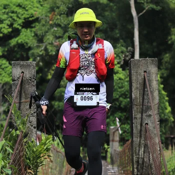 Runner Photo 5235951