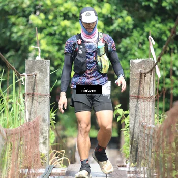 Runner Photo 5235952