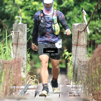 Runner Photo 5235954
