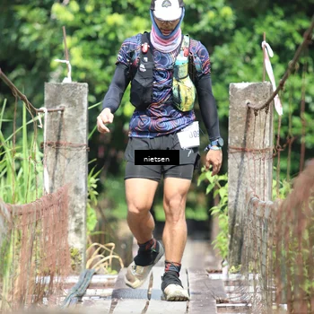 Runner Photo 5235956