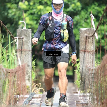 Runner Photo 5235958