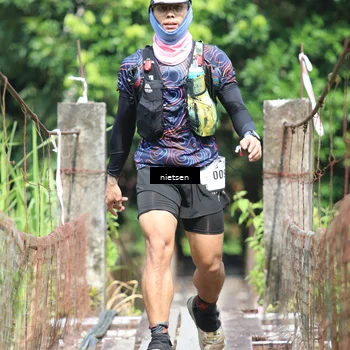 Runner Photo 5235960