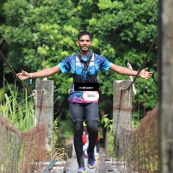 Runner Photo 5235961